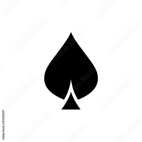 playing-card-icon-on-white-background--.svg