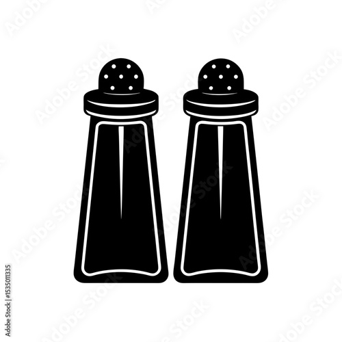 salt-and-pepper-shakers-icon-on-white-background--.svg