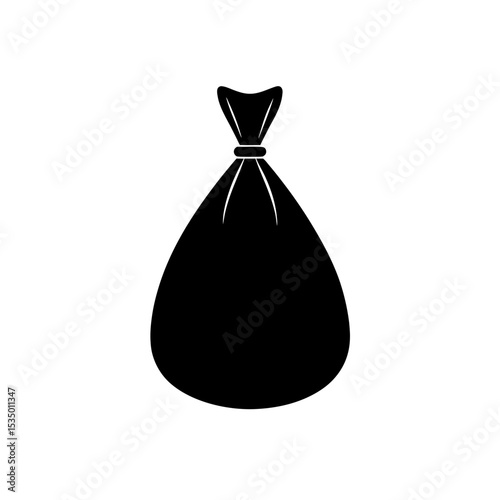 sandbag-icon-on-white-background--.svg