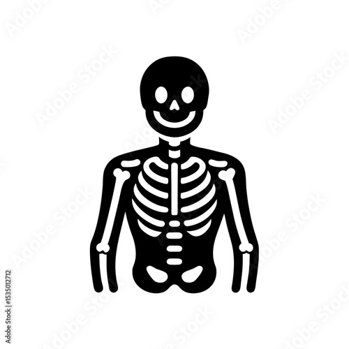 skeleton-icon-on-white-background--.svg