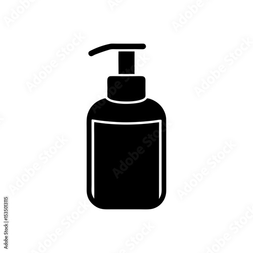 soap-dispenser-icon-on-white-background--.svg