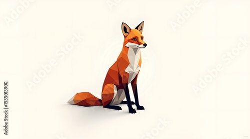 Vector Logo Design: Clean and Modern Branding