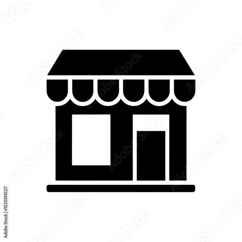 storefront-icon-on-white-background--.svg