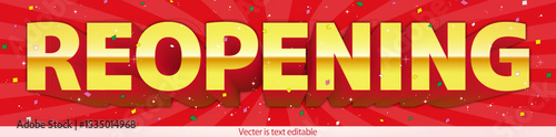 REOPENING_02_RED