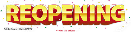 REOPENING_02