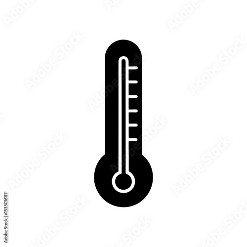 thermometer-icon-on-white-background--.svg
