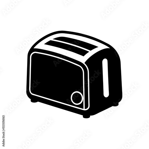 toaster-icon-on-white-background--.svg