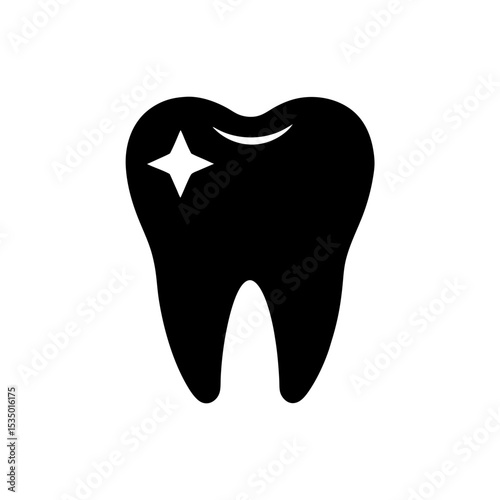 tooth-icon-on-white-background--.svg