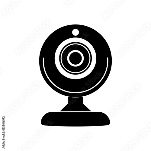 webcam-icon-on-white-background--.svg