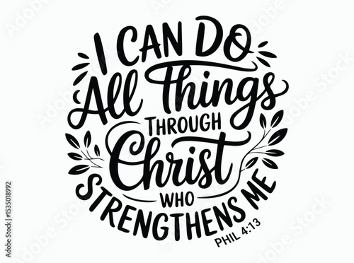 Christian Cross and Signal Icon Faith Quote SVG, Bible Verse SVG, Bible Quote SVG, Christian SVG, Shirt SVG, Inspirational Christian Quote, Faith Hope and Prayer Messages