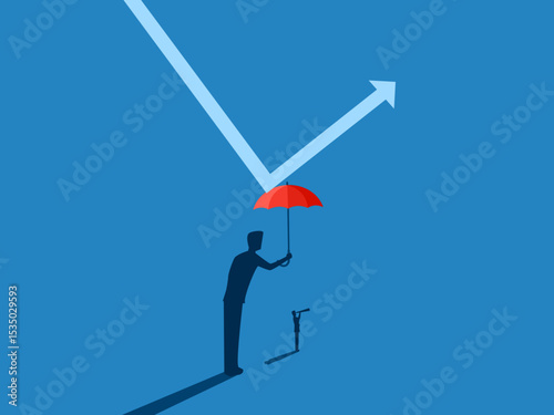 Protecting the Vision of Business Leaders with a Senior Advisor
