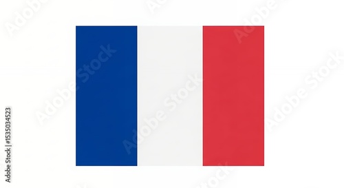 French Tricolore Flag with Vertical Bands of Blue White and Red Free Download French Tricolore Flag with Vertical Bands of Blue White and Red - GFXLoad