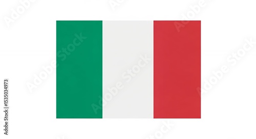 Italian Tricolour Flag Vertical Stripes of Green White Red Free Download Italian Tricolour Flag Vertical Stripes of Green White Red - GFXLoad