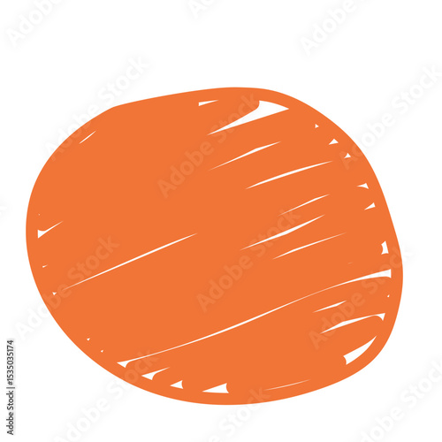 Pastel Abstract Shapes