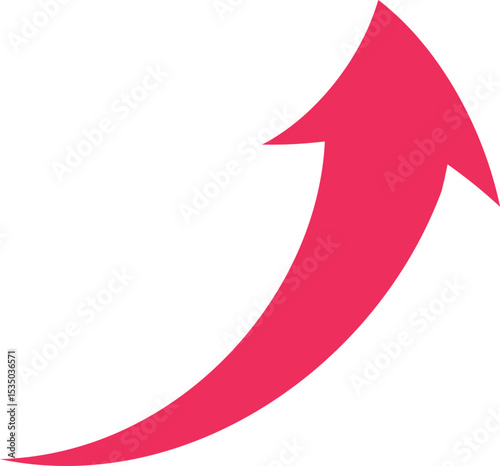 Vector Arrows Collection for Navigation and Design