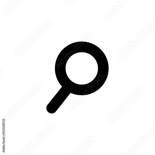 search icon.eps