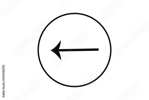 target with arrow