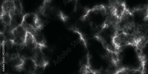 Abstract white marble texture pattern background. cracked Marble texture frame background. Creative stone art wall interiors background design. White marble texture for wall and floor tile wallpaper.	
