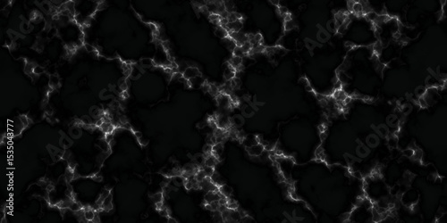 Abstract white marble texture pattern background. cracked Marble texture frame background. Creative stone art wall interiors background design. White marble texture for wall and floor tile wallpaper.	