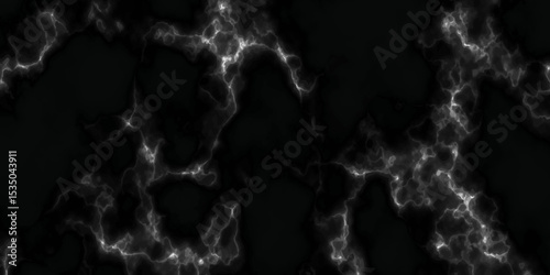 Abstract white marble texture pattern background. cracked Marble texture frame background. Creative stone art wall interiors background design. White marble texture for wall and floor tile wallpaper.	