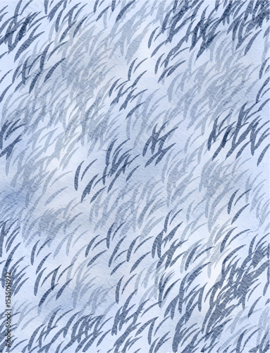 soft white blue colorful abstract illustration, background, wallpaper, card invitation design
