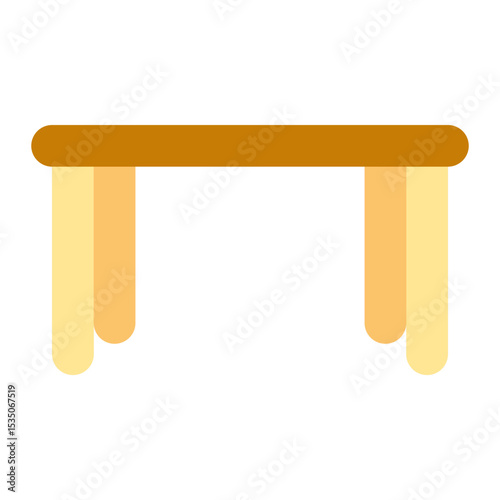 table icon