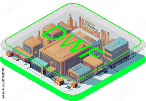 디자인 스튜디오 세트