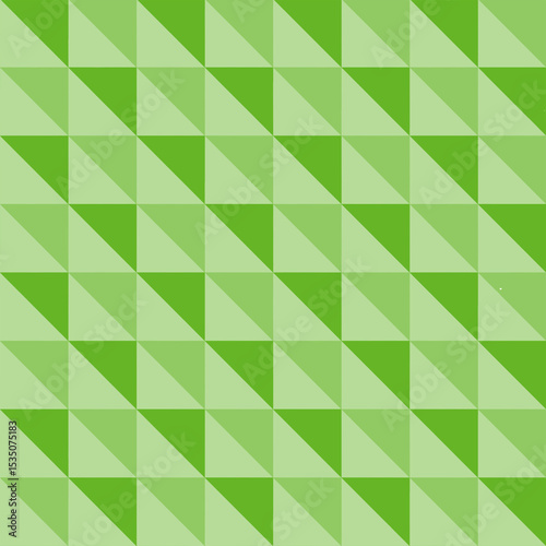 seamless geometric pattern