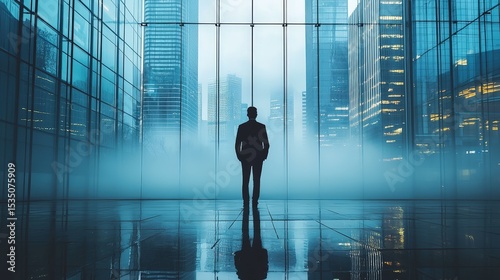 Economist prioritizes and sets goals to ensure that the company gets the planned profits