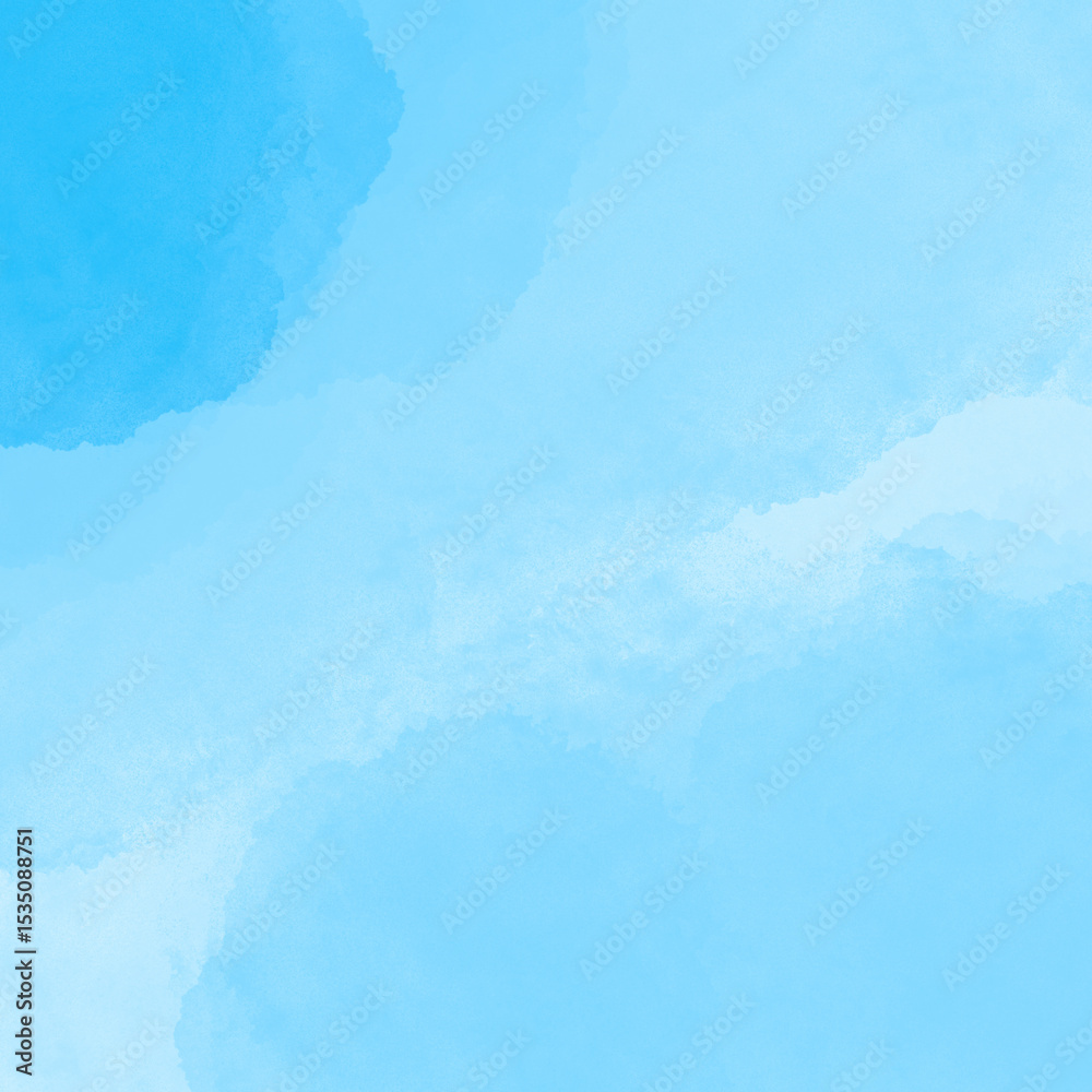 Fototapeta premium 그런지배경