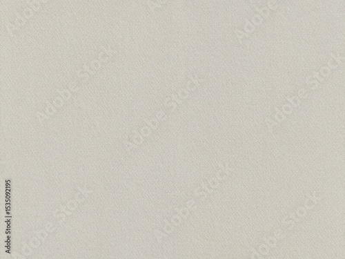 Paper background 