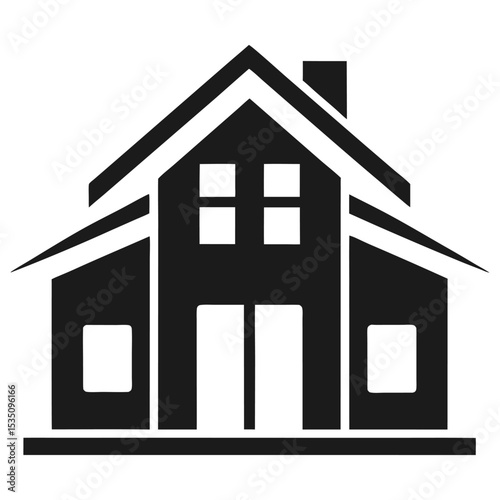 Duplex