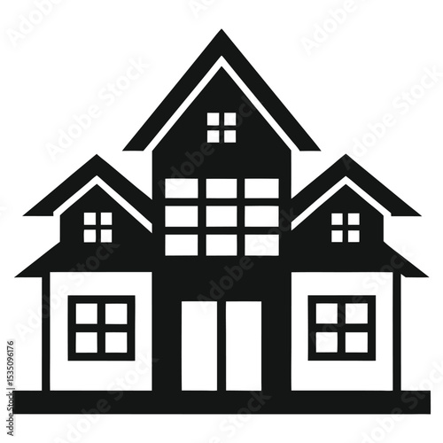 Duplex