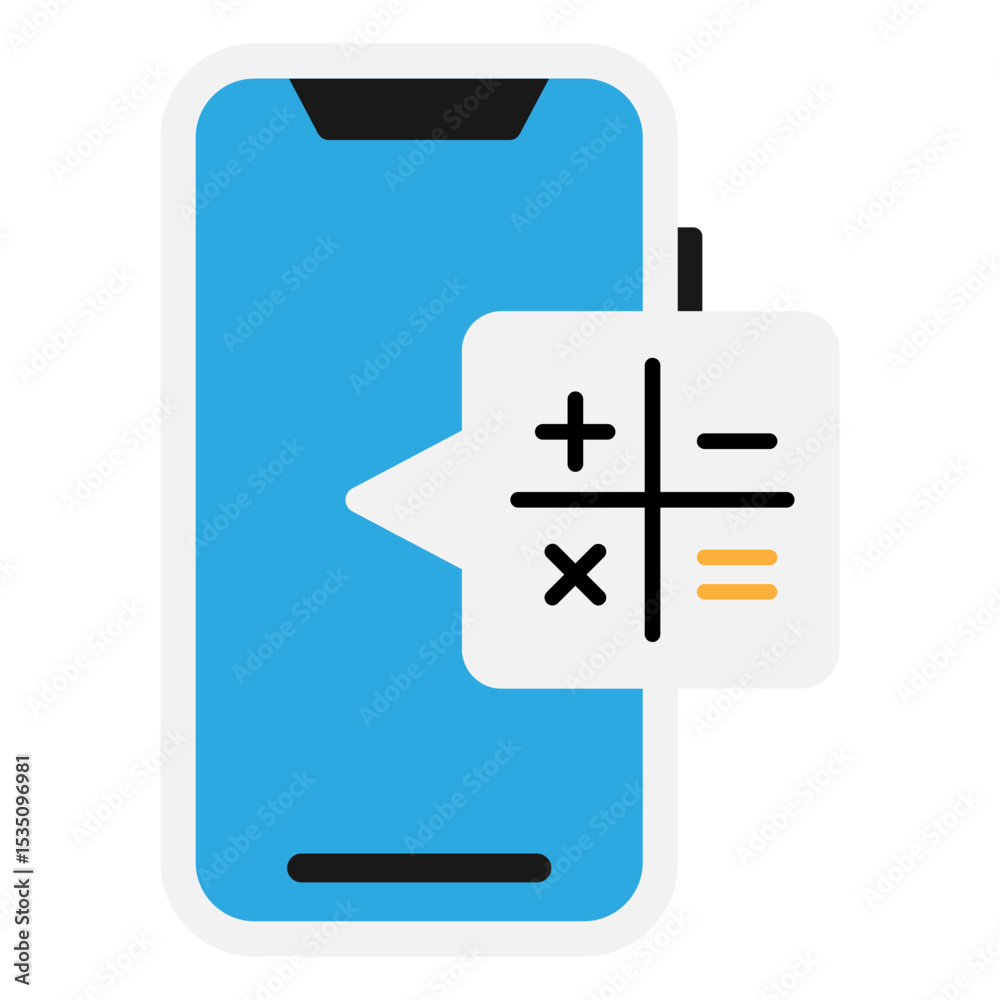 Calculator Accounting Calculation Calculator Accounting Calculation