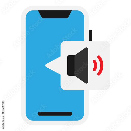 Sound Music Audio