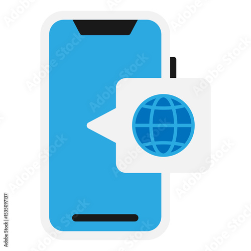 Web Internet Network
