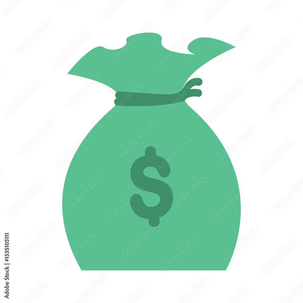 Savings money piggybank financial literacy Savings money piggybank financial literacy