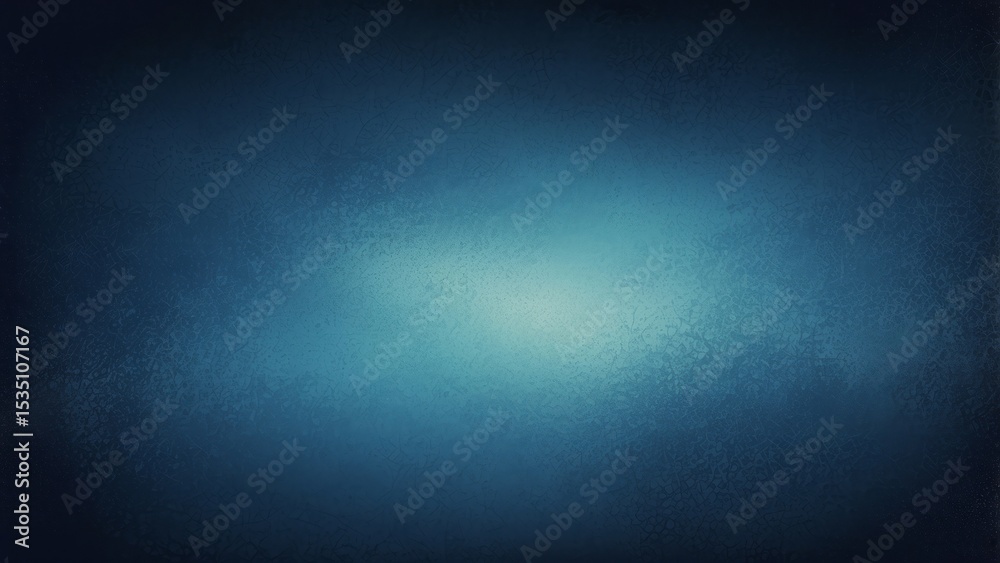 Obraz premium Dark, textured background with subtle highlights.