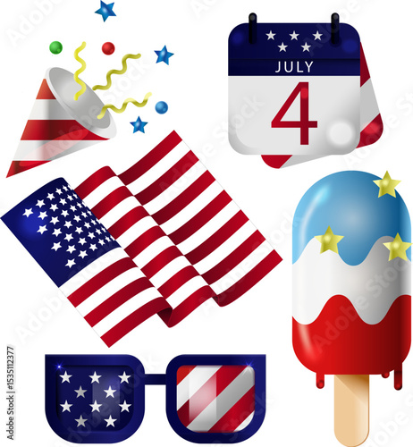 American Elements