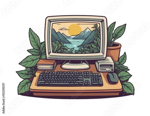 Computer