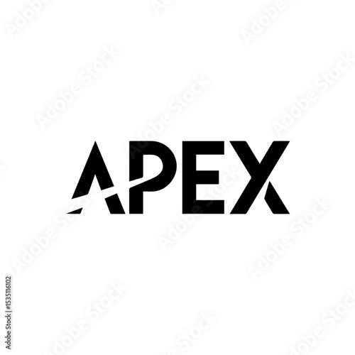 Free Download Abstract dark background. Geometric shapes, black and white minimal memphis. Digital modern tech, futuristic geometrical abstract backdrop or wallpaper vector illustration - GFXLoad