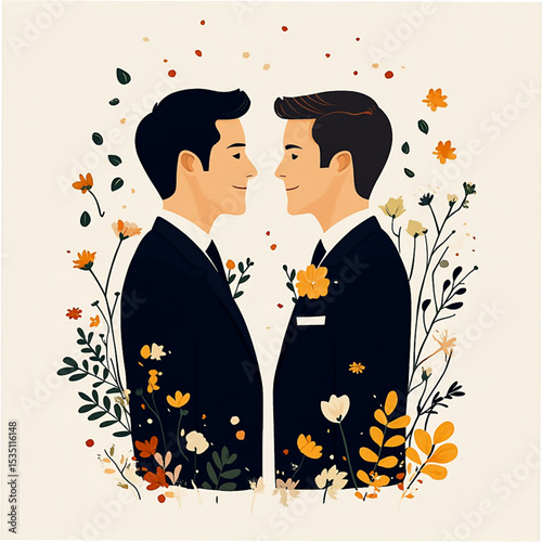 Creatorwedding Reflect Local wedding Tradition generative ai