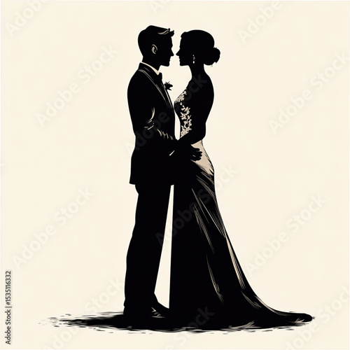 Creatorwedding Reflect Local wedding Tradition generative ai