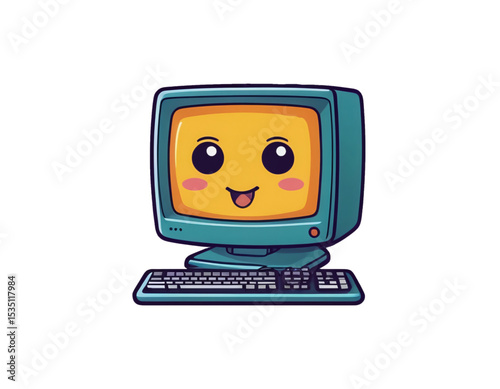 Computer