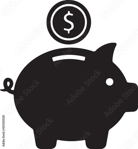 Saving Money A Guide to Smart Financial Planning and Budgeting