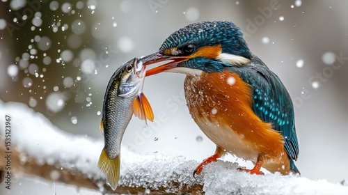 Winter Feast