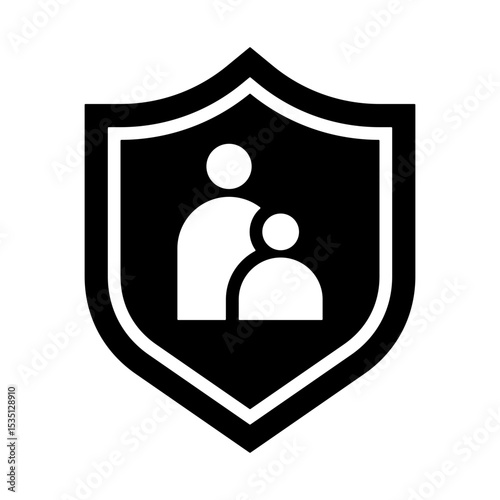 Parental Controls Icon