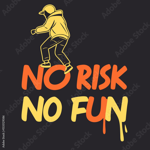 halloween party poster
