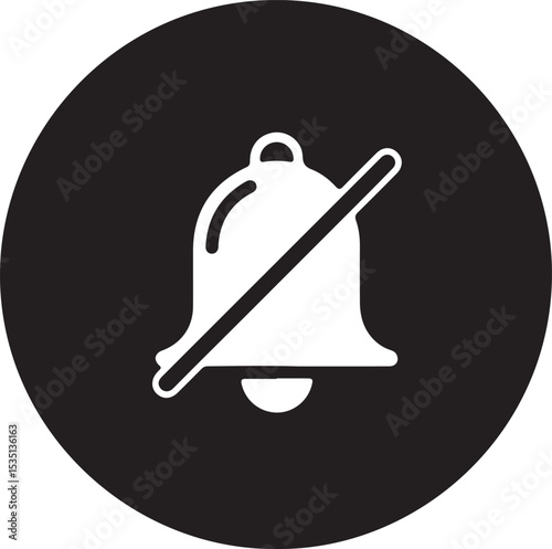 No smoking, fishing, or dogs allowed: vector icon signs and symbols for business and sport design