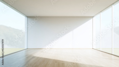 Grand piano with open lid, black and white keys in soft focus, warm stage lighting from above, f/4.0, elegant concert hall ambiance with blurred background--ar 16:9 --v 7.0 --style raw --c 25 --s 20